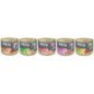 OASY UMIDO GRAIN FREE  CANE PICCOLA TAGLIA 200GR