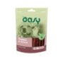 OASY CANE SNACK TRANCI DI SALMONE 80GR