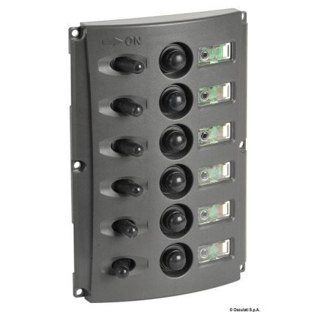 SHIMANO CANNA CATANA FX SPINNING TELE