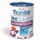 MONGE VETSOLUTION GASTROINTESTINAL TONNO 400GR
