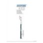 EXSPERT CANNA MASTER BOLENTINO 100-180GR 1.80MT