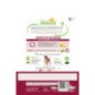 NATURAL TRAINER SENSITIVE ADULT MAXI NO GRAIN TROTA E PATATE
