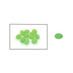 EXPERT PREDATOR PALLINI OVALI MORBIDI