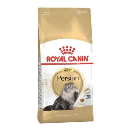 ROYAL CANIN GATTO PERSIAN