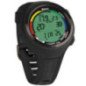 MARES DIVE SMART AIR COMPIUTER