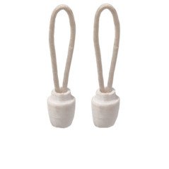 MARES OGIVA SPEED 3 KIT