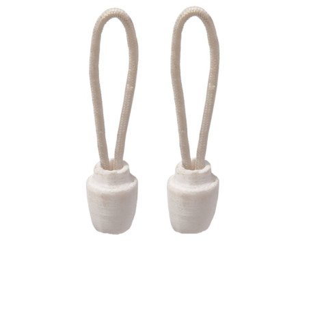 MARES OGIVA SPEED 3 KIT