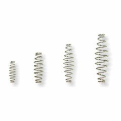 STONFO MOLLE PER AMI VARIE MISURE