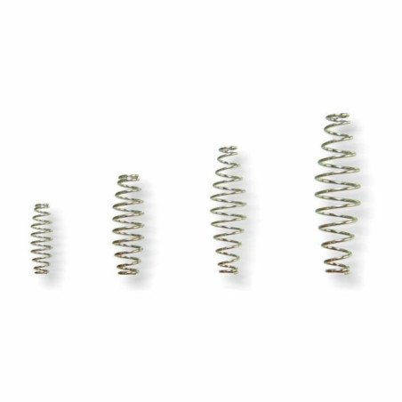 STONFO MOLLE PER AMI VARIE MISURE