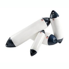 OSCULATI PARABORDO HEAVY DUTY OF