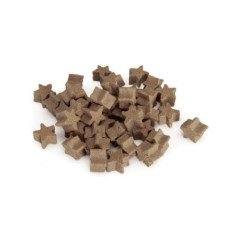 CAMON SNACK SEMIUMIDI CON MAIALE E CALCIO 450GR