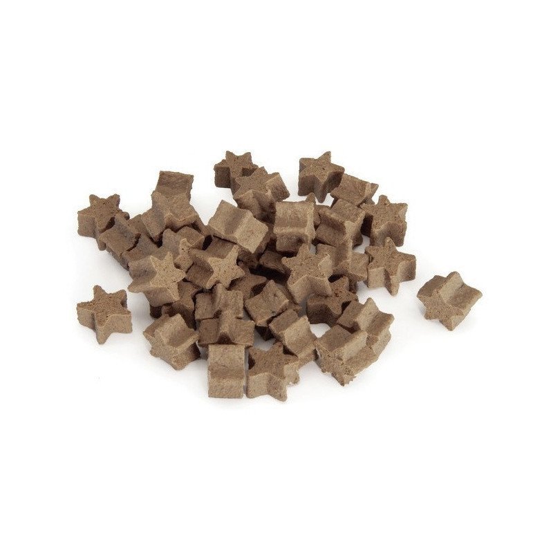 CAMON SNACK SEMIUMIDI CON MAIALE E CALCIO 450GR