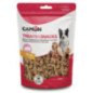 CAMON SNACK SEMIUMIDI CON MAIALE E CALCIO 450GR