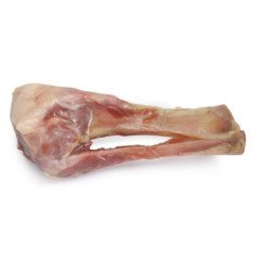 CAMON OSSO TIBIA DI PROSCIUTTO 180GR