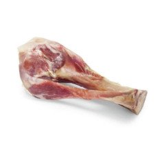 CAMON OSSO TIBIA DI PROSCIUTTO 180GR