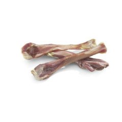 CAMON FIBULA DI SUINO ESSICCATA 90GR