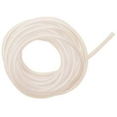 STONFO GUAINA SILICONE VARIE MISURE