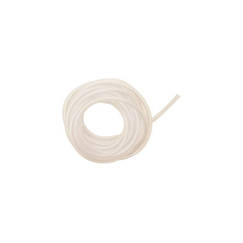 STONFO GUAINA SILICONE VARIE MISURE