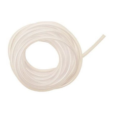 STONFO GUAINA SILICONE VARIE MISURE