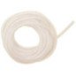 STONFO GUAINA SILICONE VARIE MISURE