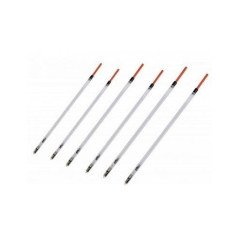 SELE GALLEGGIANTE INGLESE PENNA +1 GR