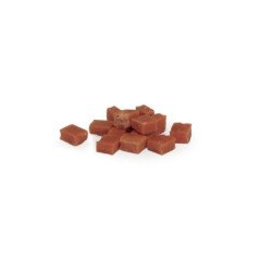 CAMON DADINI SNACK PER CANI ANATRA 80GR