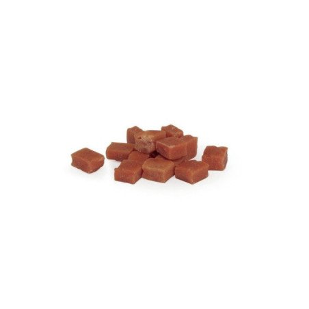 CAMON DADINI SNACK PER CANI ANATRA 80GR