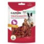 CAMON DADINI SNACK PER CANI ANATRA 80GR