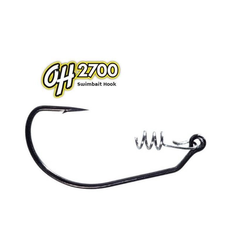 AMO PER SILICONICI OMTD OJ2700