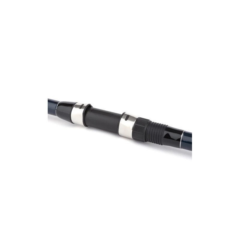 SHIMANO CANNA SPEEDMASTER EX SURF TELE