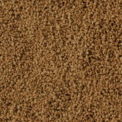 SERA DISCUS COLOR NATURE 250ML