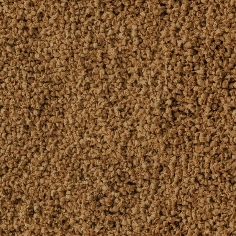 SERA DISCUS COLOR NATURE 250ML