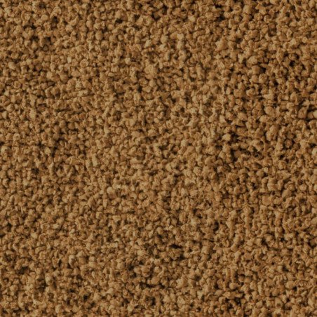 SERA DISCUS COLOR NATURE 250ML