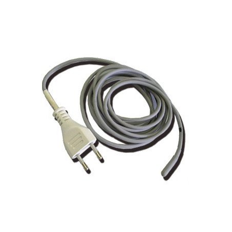 SERA REPTIL CAVO RISCALDANTE 15WT 4 METRI