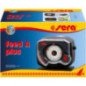SERA FEED A PLUS MANGIATOIA AUTOMATICA