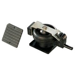 SERA KIT REVISIONE AIR 110 PLUS