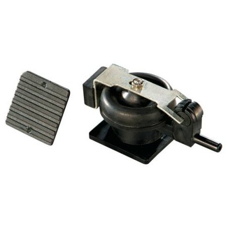 SERA KIT REVISIONE AIR 110 PLUS