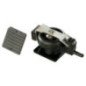 SERA KIT REVISIONE AIR 110 PLUS