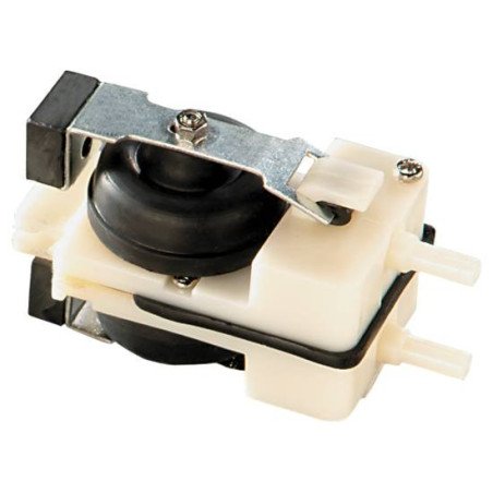 SERA KIT REVISIONE AIR 275 550 PLUS