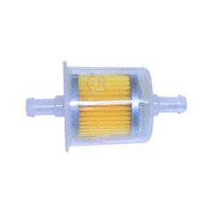 BRP EVINRUDE FILTRO CARBURANTE PER FUORIBORDO