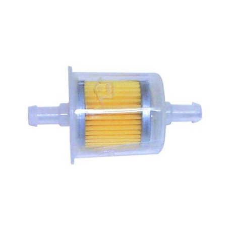 BRP EVINRUDE FILTRO CARBURANTE PER FUORIBORDO