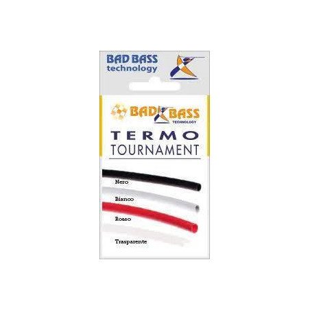 SALVIMAR NETTUNO CON FIOCINA A 4 PUNTE LEGGERE