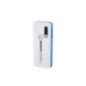 SELE OSSIGENATORE POWER BANK USB PORTATILE