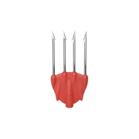 SEAC SUB FIOCINA KILLER SPECIAL IN NYLON 4 PUNTE PESANTE