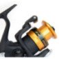 SHIMANO MULINELLO FX 2000