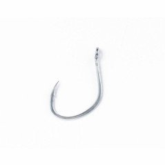 AMI DECOY AS-08 MICRO PIKE HOOK