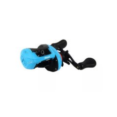 OKUMA MULINELLO FUEL SPIN FSP100