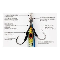 CAMON HELP-TH1 PASTA IN SIRINGA 30G