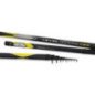 TUBERTINI CANNA LEVEL NO LIMITS TBR 7MT