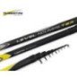 TUBERTINI CANNA LEVEL NO LIMITS TBR 7MT